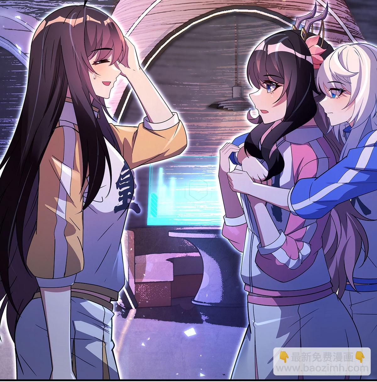 第302话 “一条龙”服务35