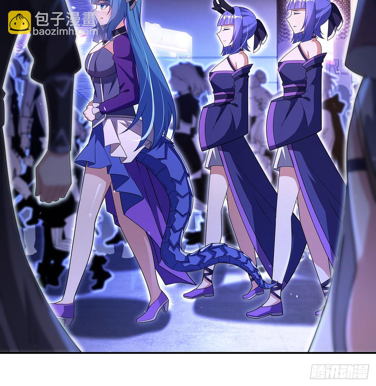 第302话 “一条龙”服务39