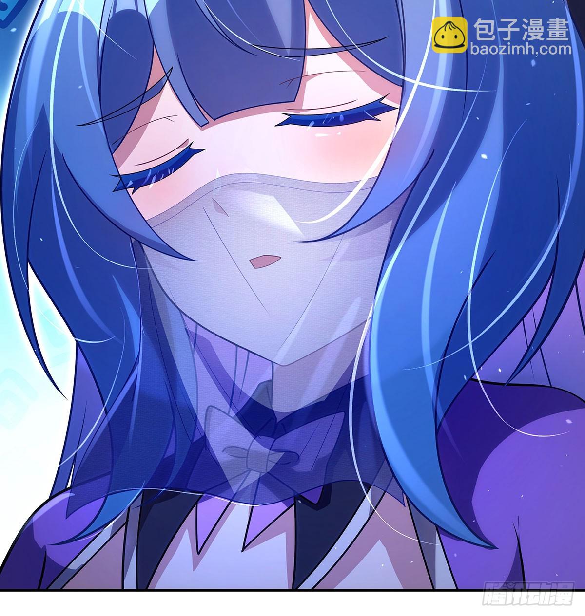 第302话 “一条龙”服务41