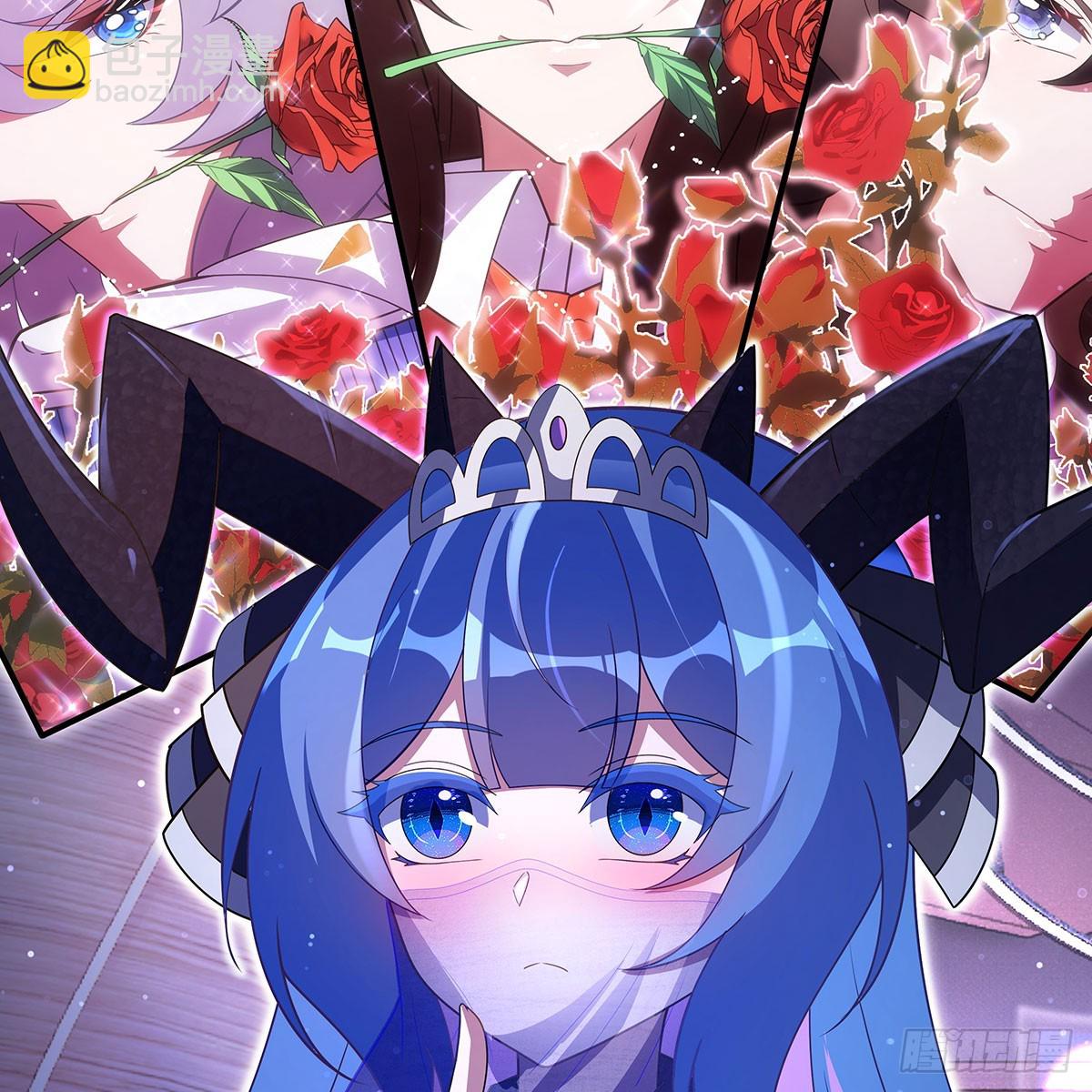第302话 “一条龙”服务47