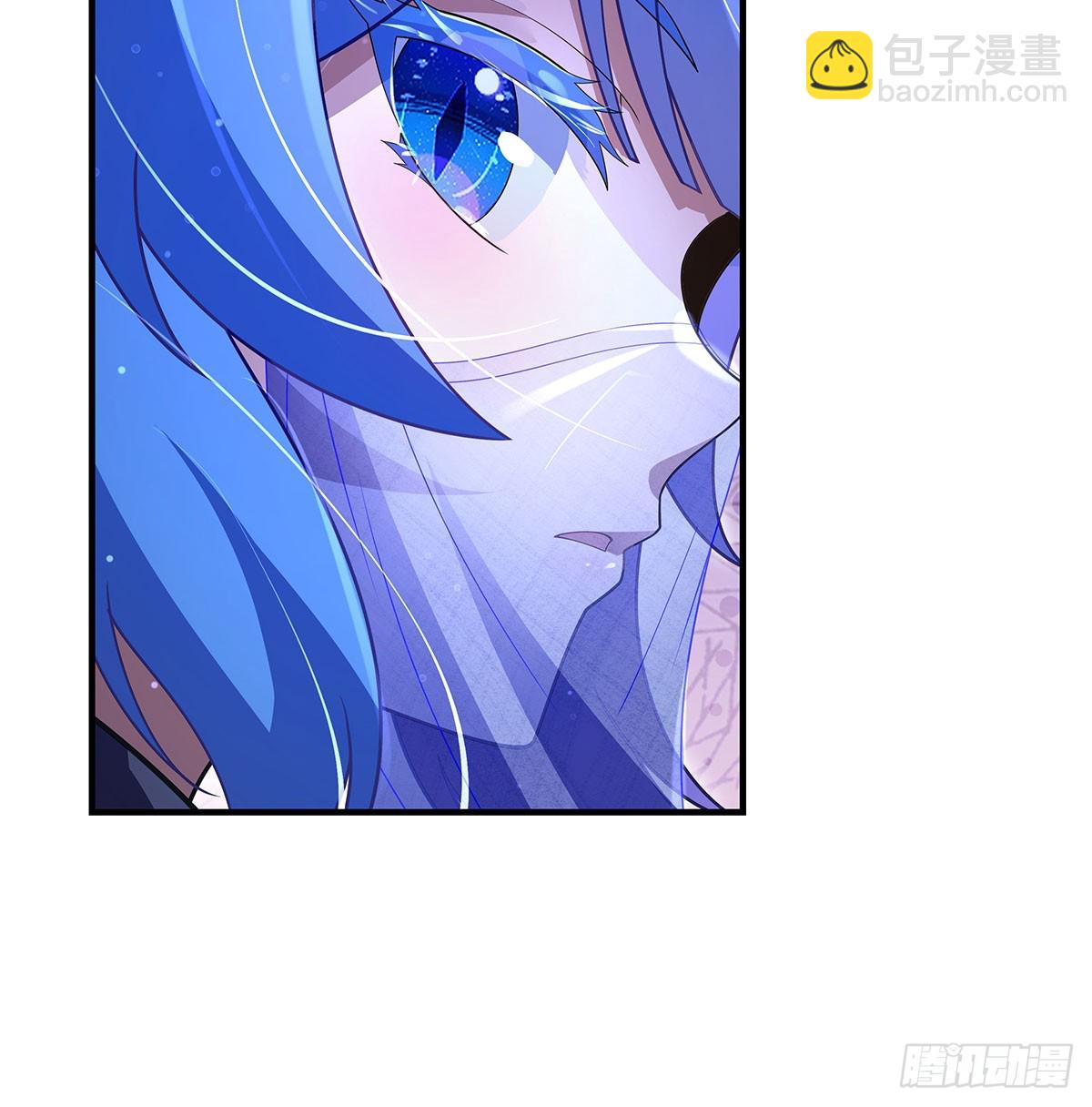 第302话 “一条龙”服务55