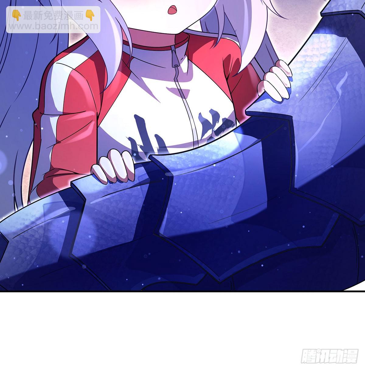 第302话 “一条龙”服务57