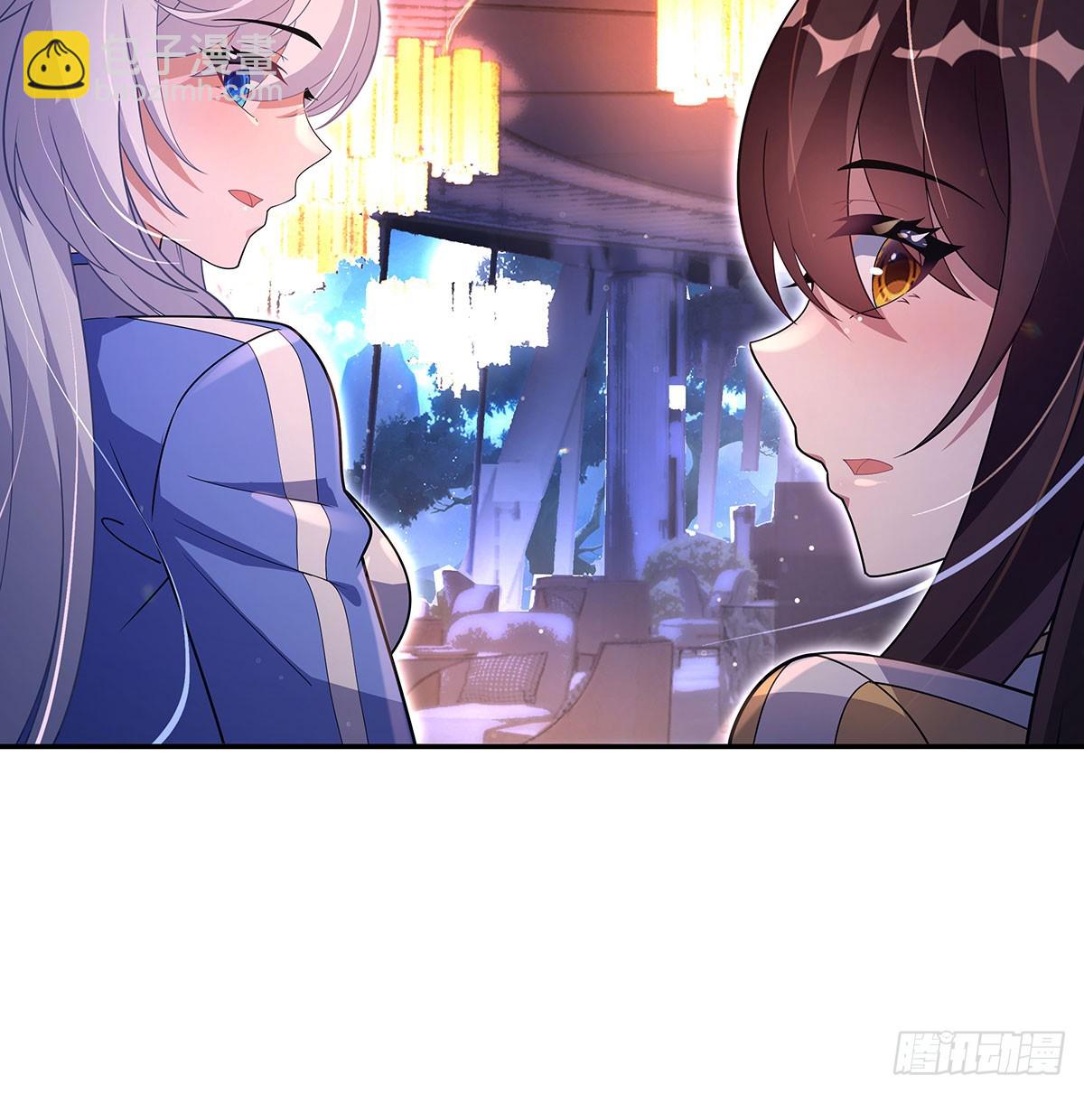 第302话 “一条龙”服务71