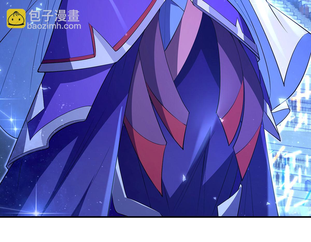 第305话 万族大赛开幕式120