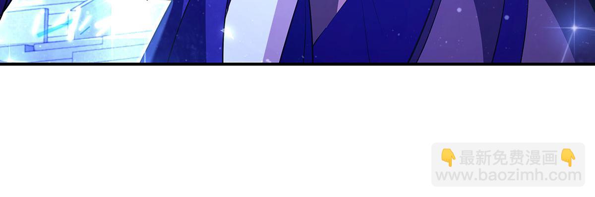 第305话 万族大赛开幕式129