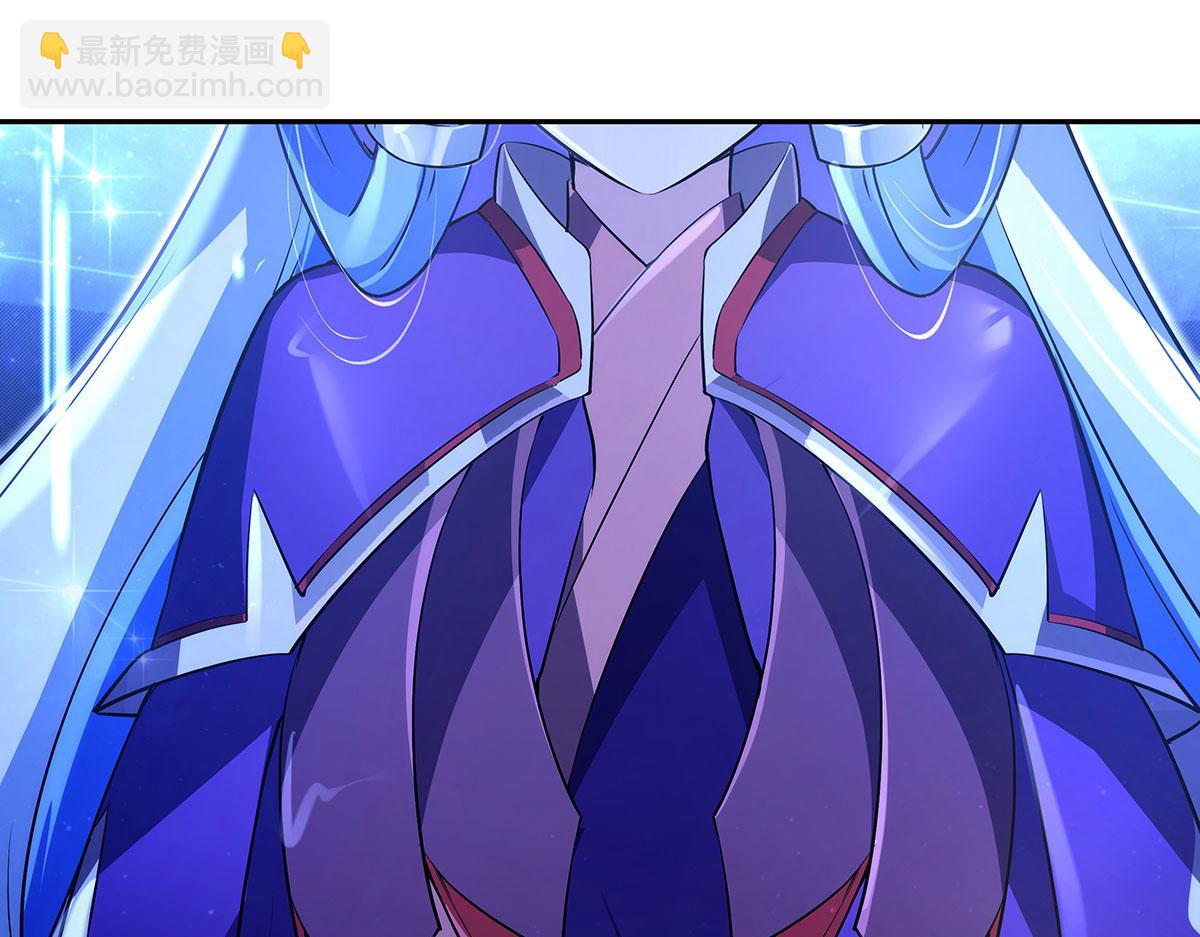 第305话 万族大赛开幕式14