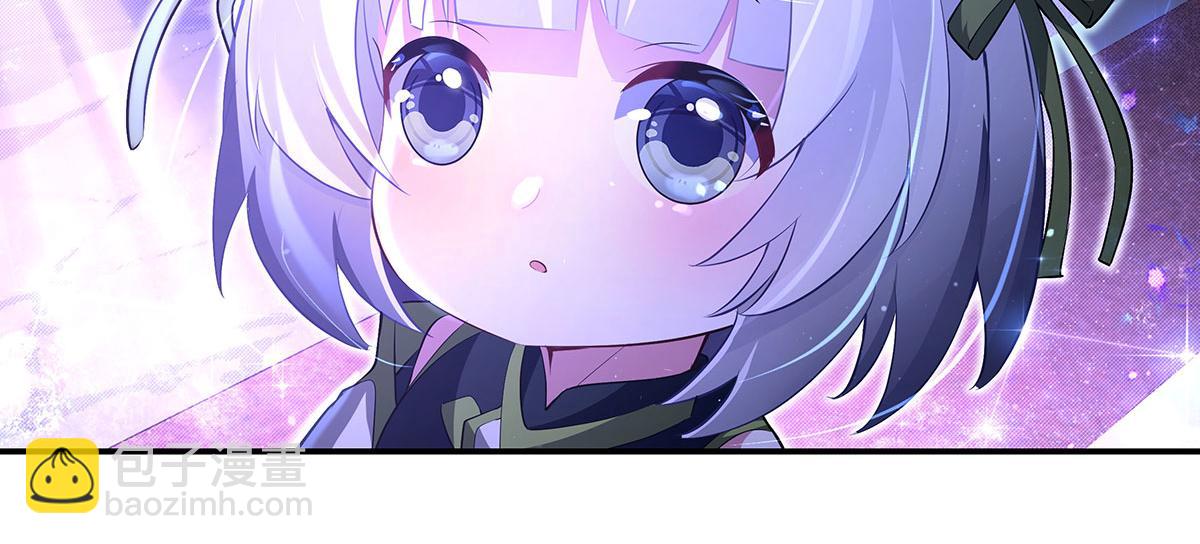 第305话 万族大赛开幕式175