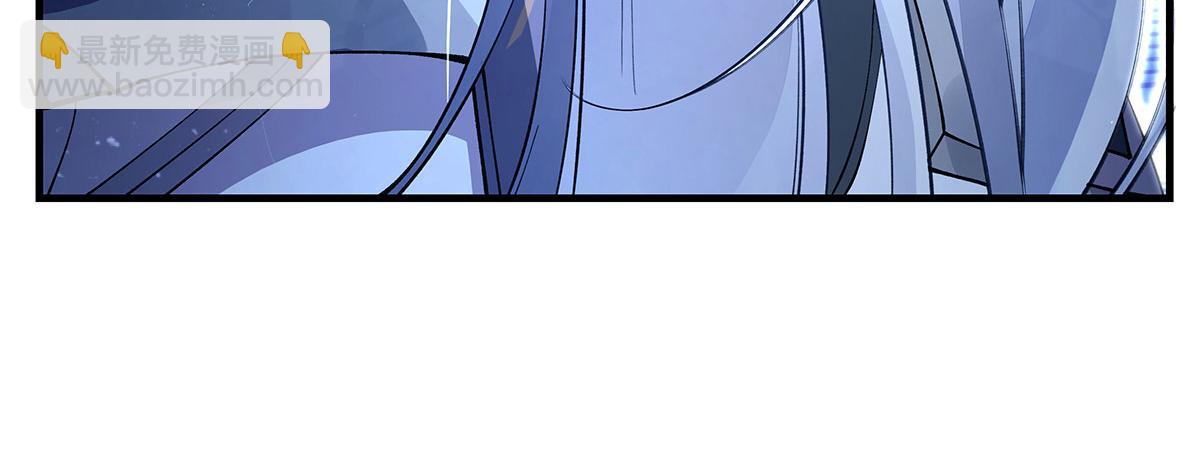 第305话 万族大赛开幕式189