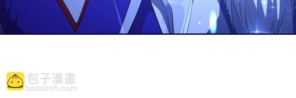 第305话 万族大赛开幕式29