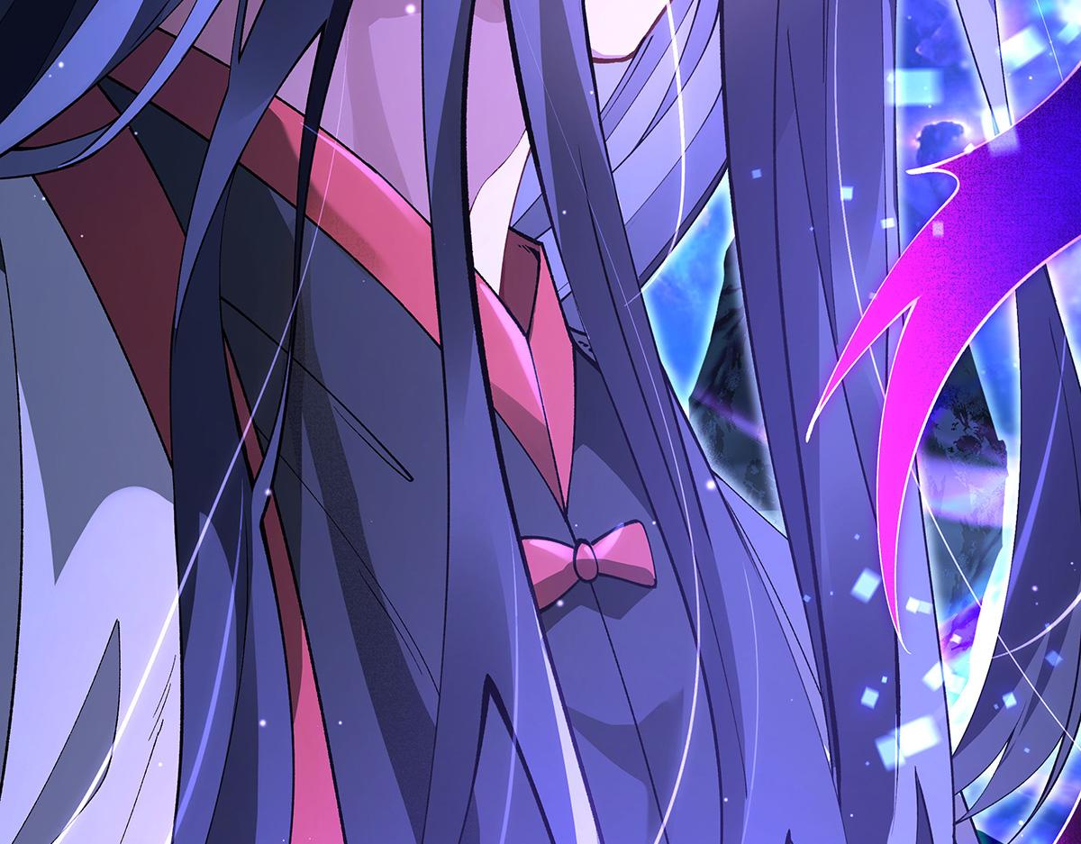 第307话 萌师驾到10