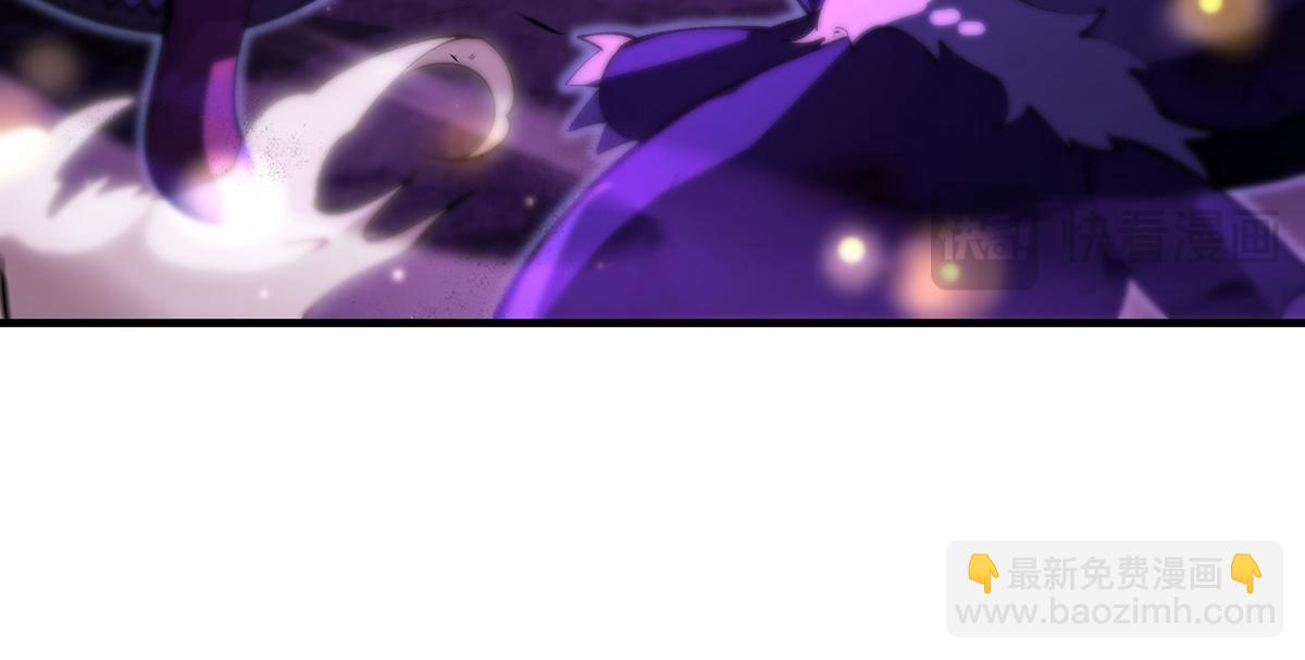 第307话 萌师驾到119