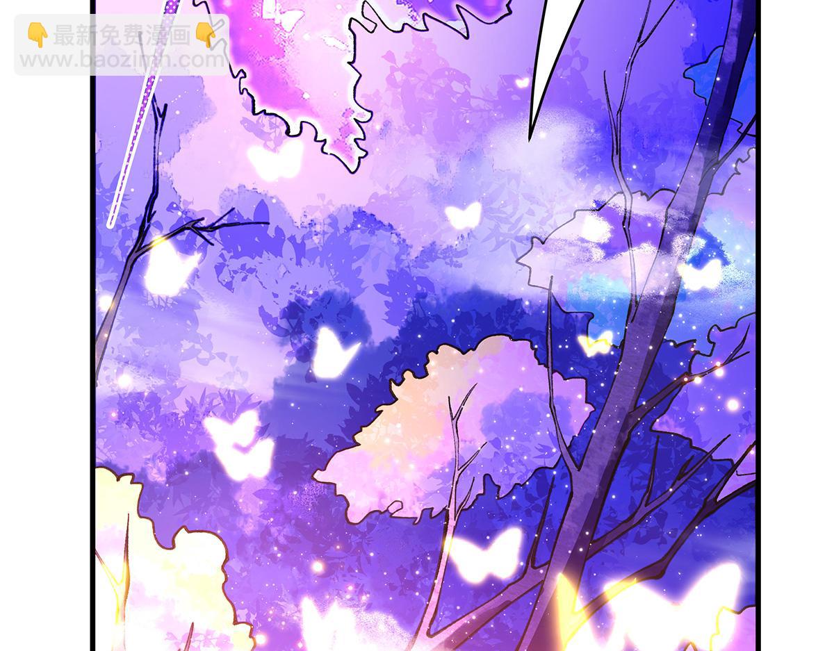 第307话 萌师驾到140