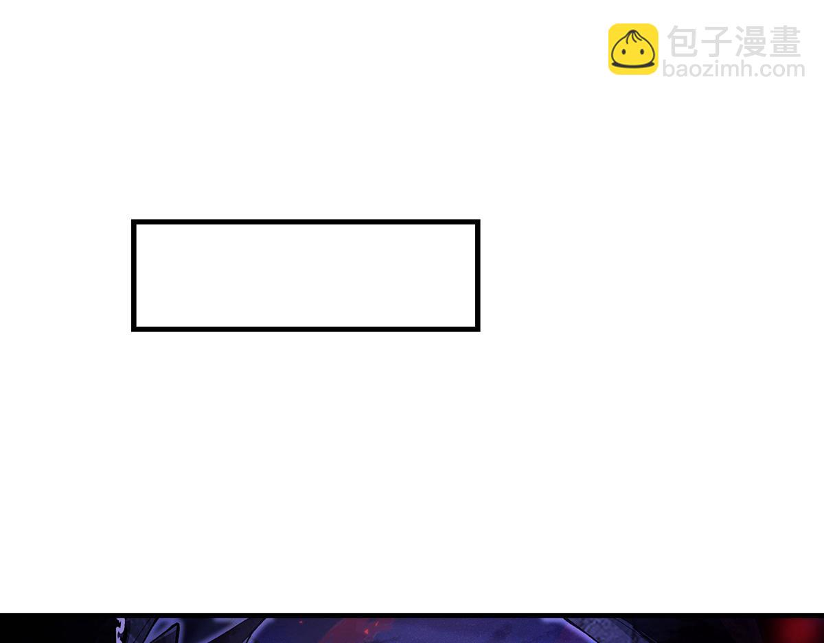 第307话 萌师驾到142