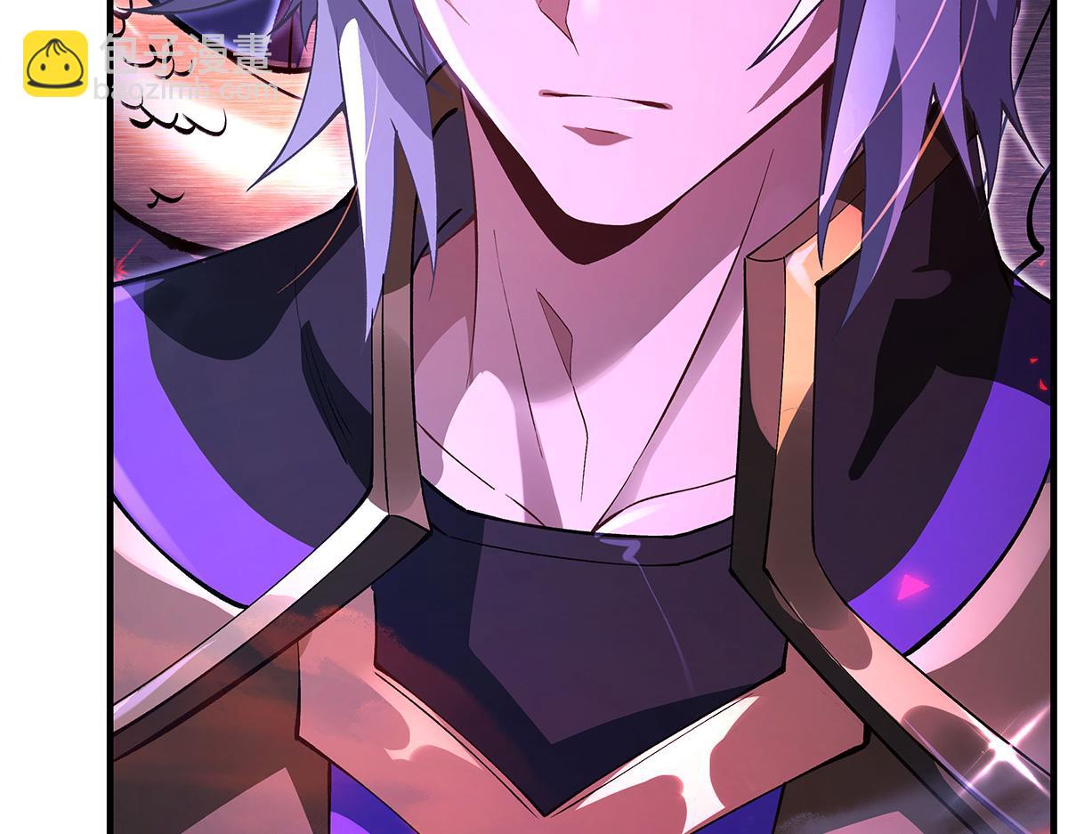 第307话 萌师驾到162