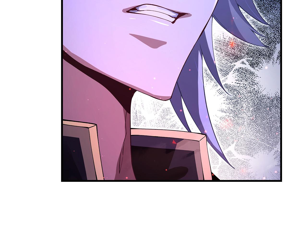 第307话 萌师驾到176