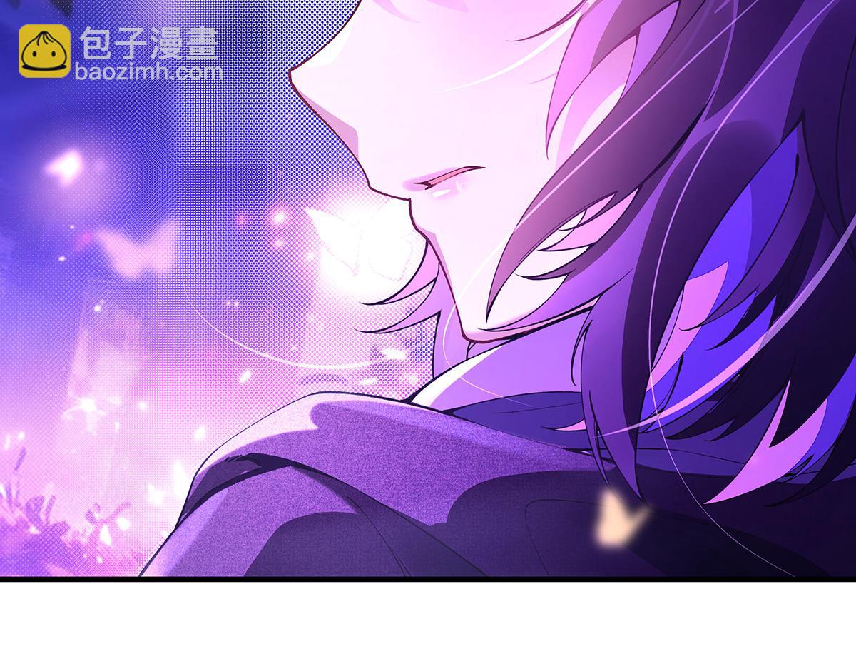 第307话 萌师驾到72