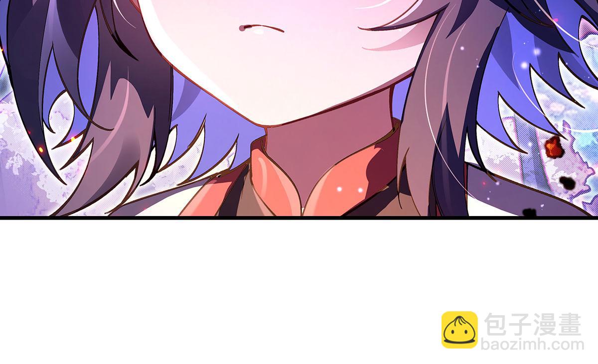 第311话 委托98