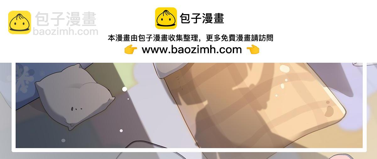 第314话 水下救援1
