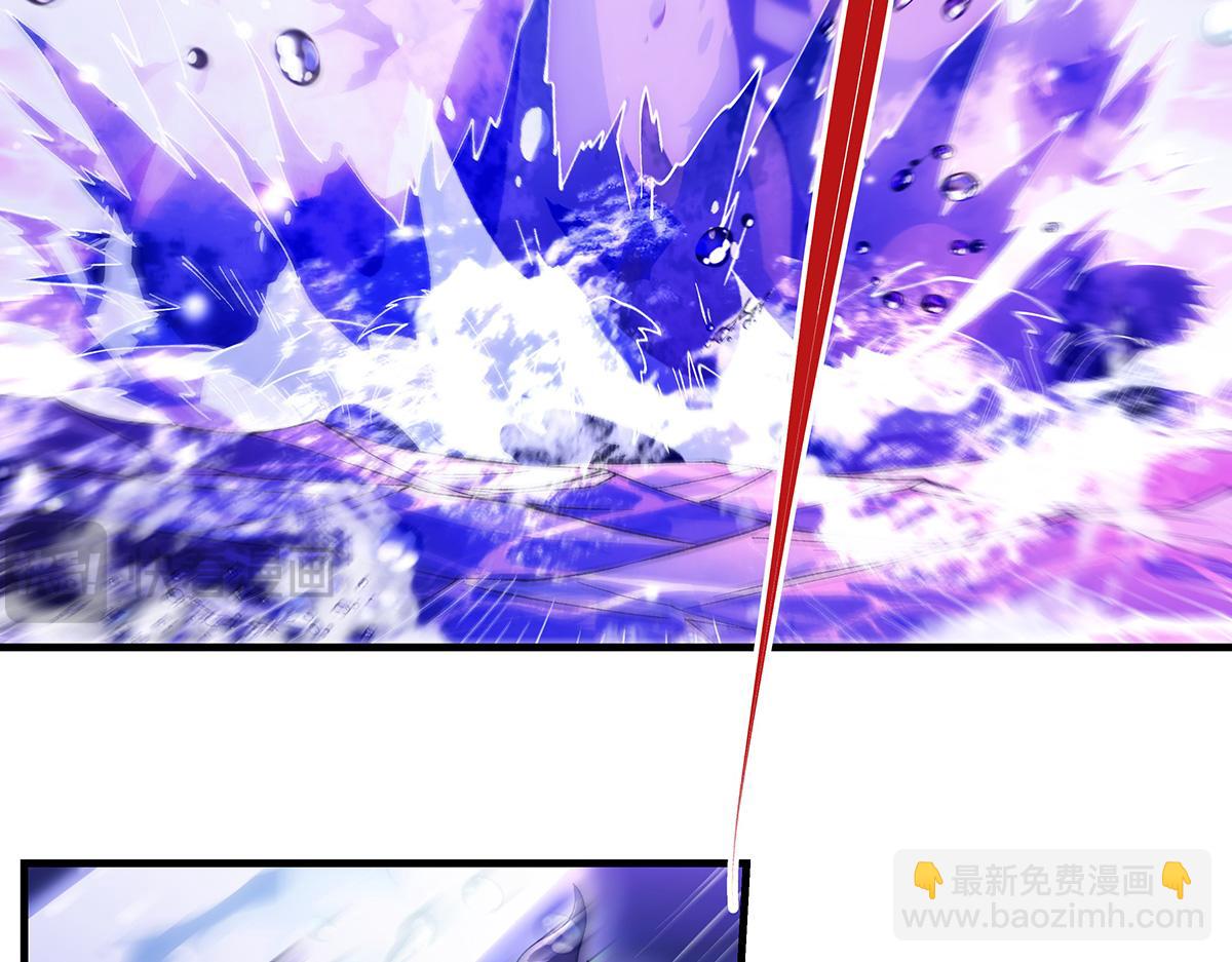 第314话 水下救援10