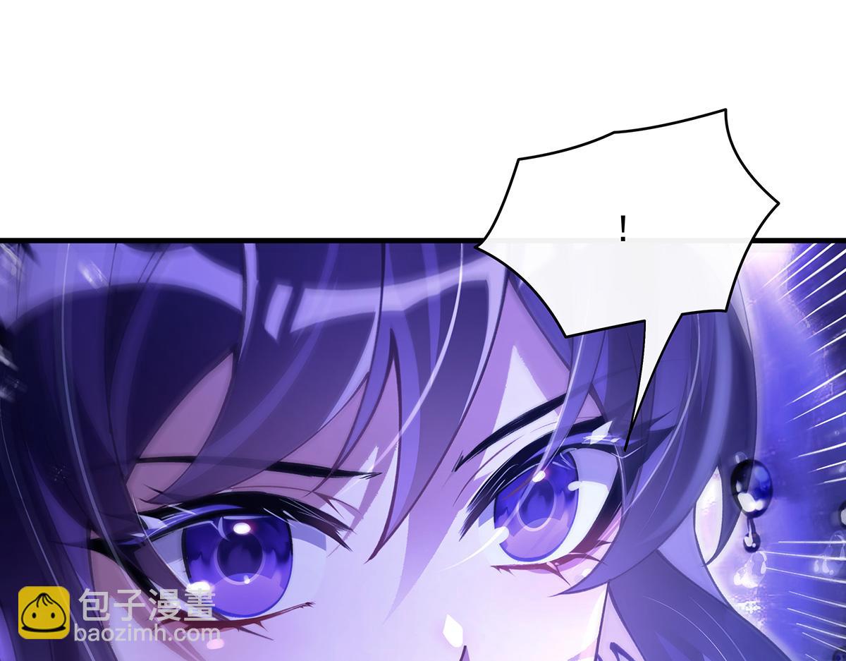 第314话 水下救援102