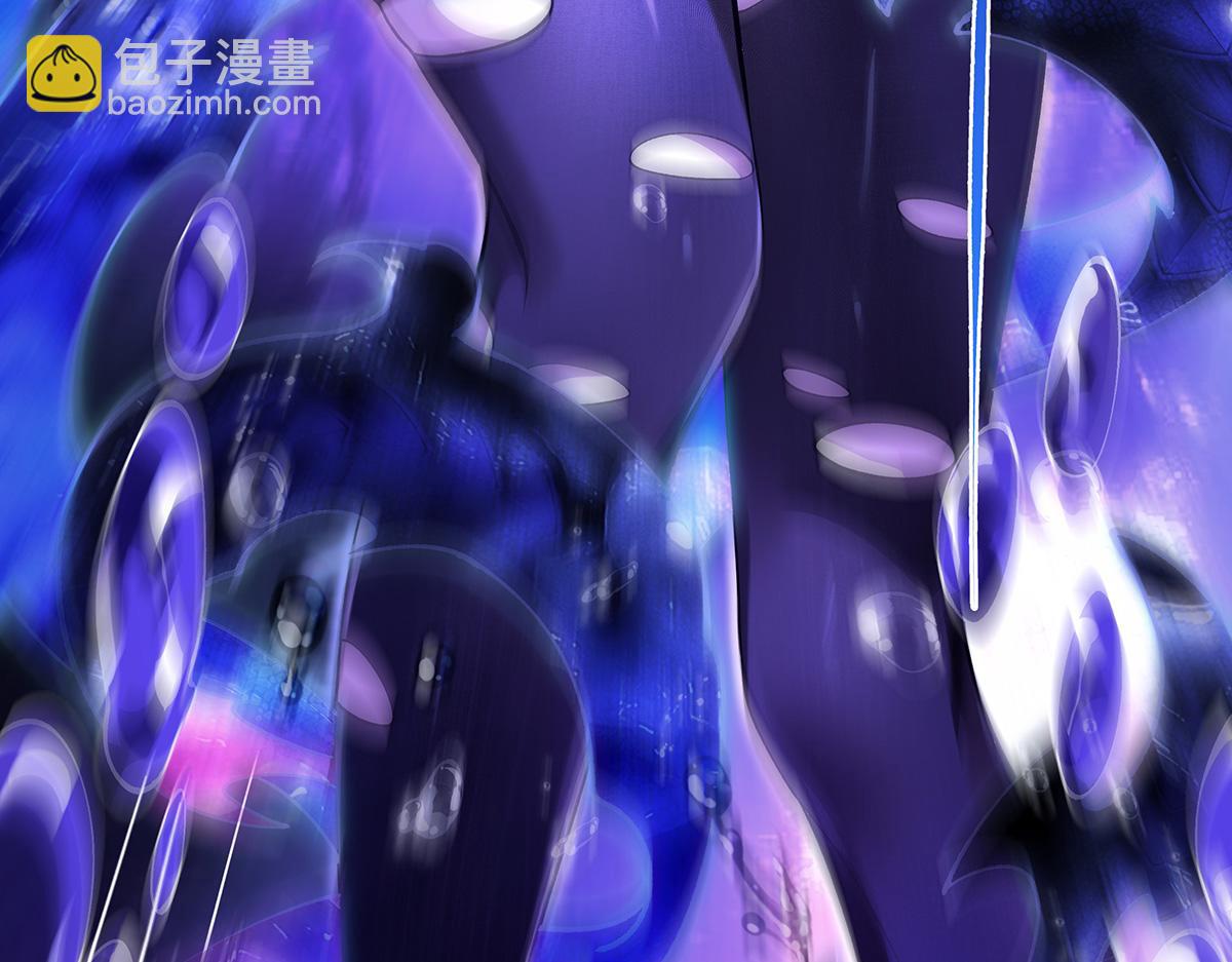 第314话 水下救援116