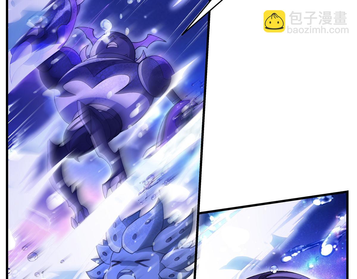 第314话 水下救援12