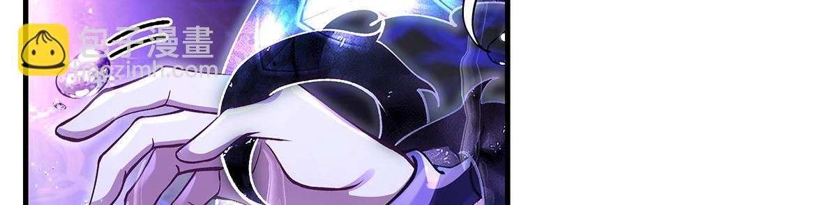 第314话 水下救援125