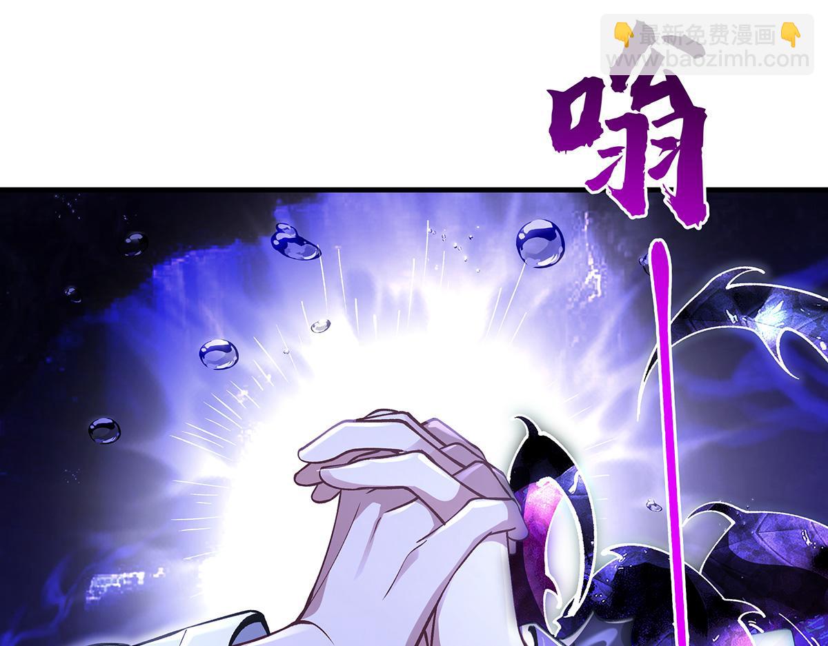 第314话 水下救援130