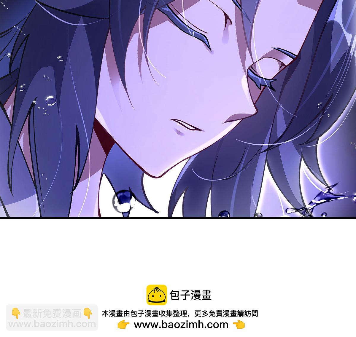 第314话 水下救援144