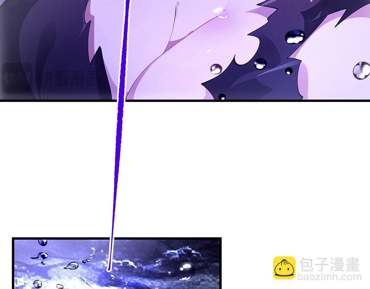 第314话 水下救援148