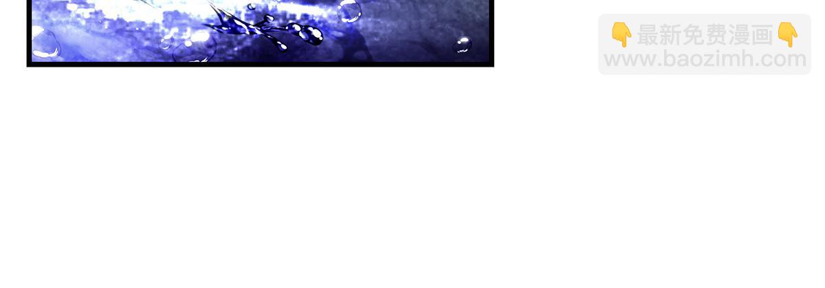 第314话 水下救援149