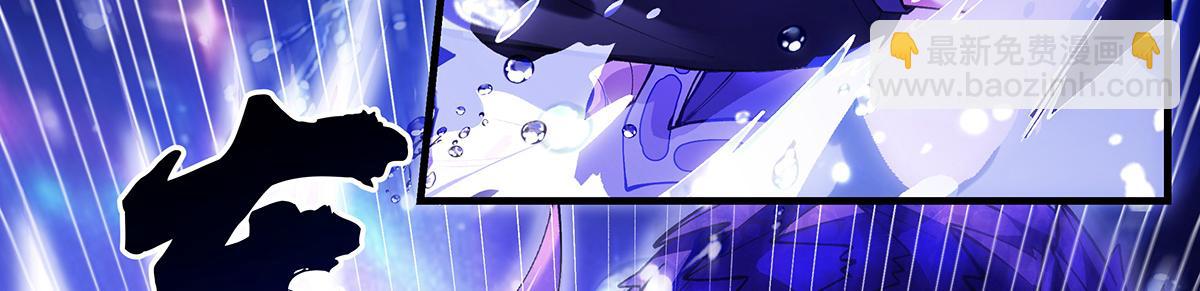第314话 水下救援15