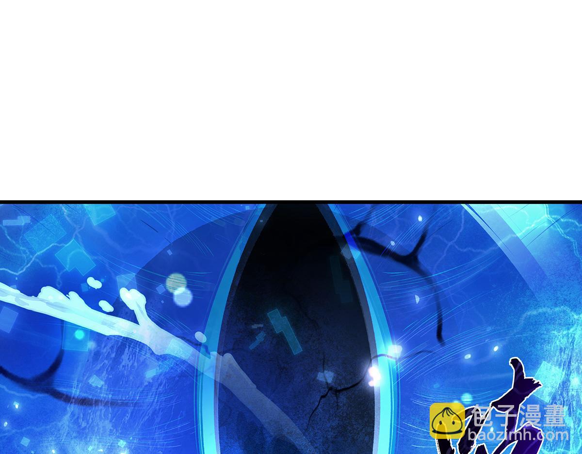 第314话 水下救援158