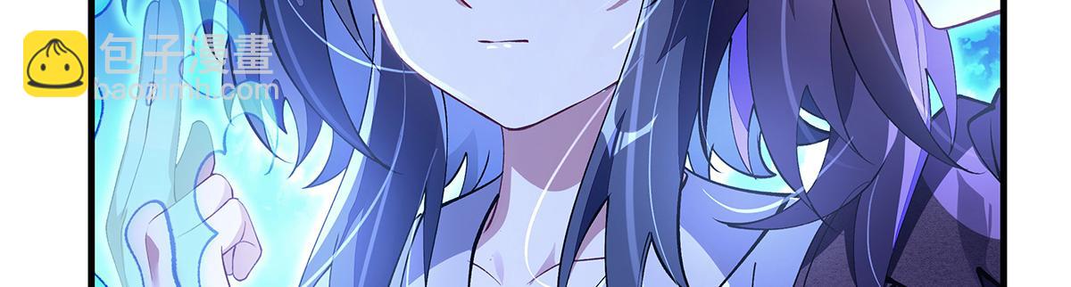 第314话 水下救援163