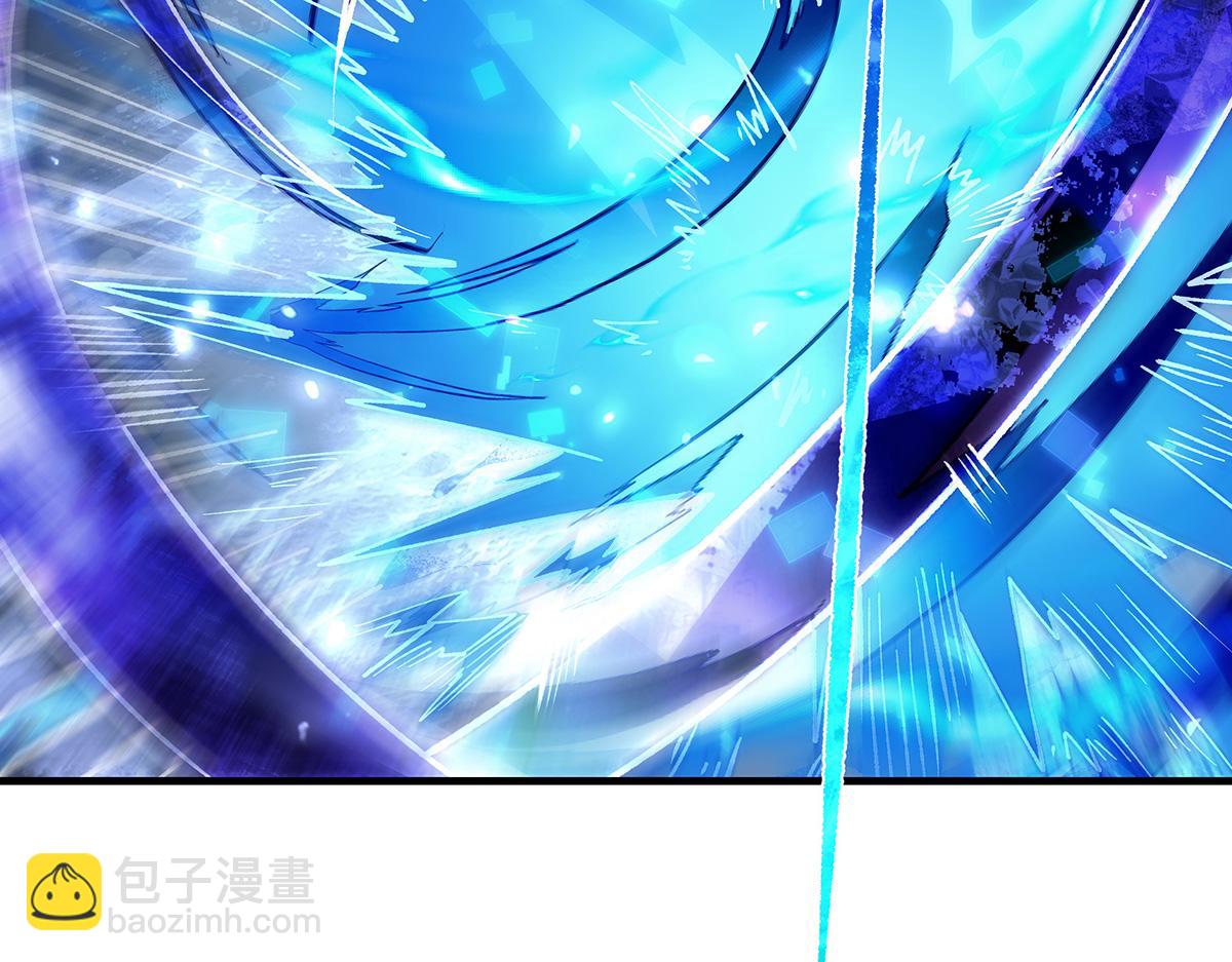 第314话 水下救援168
