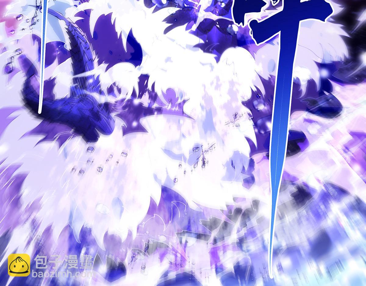 第314话 水下救援18
