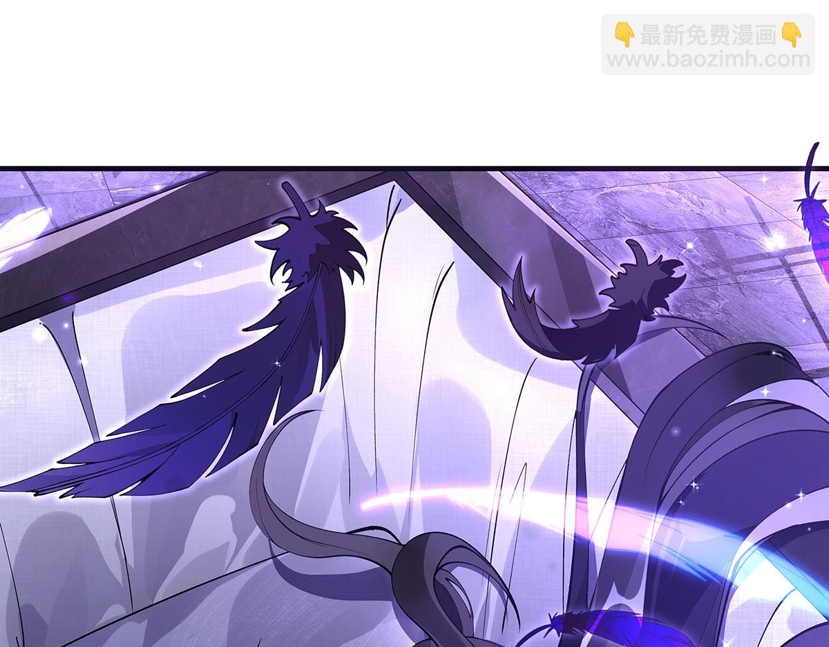 第314话 水下救援188