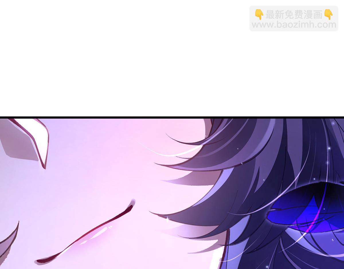 第314话 水下救援194