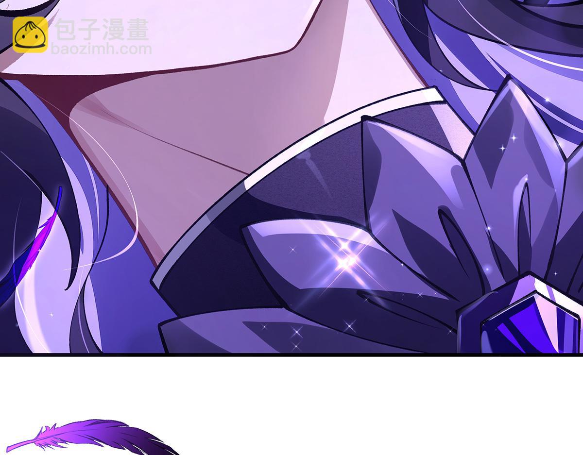 第314话 水下救援196