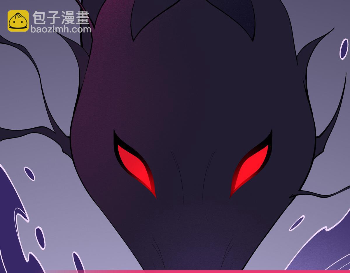 第314话 水下救援204