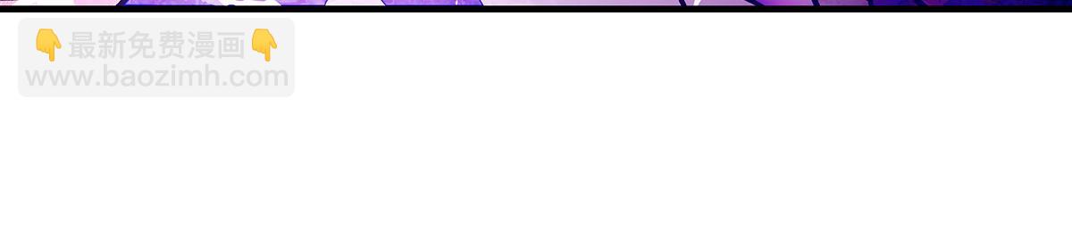 第314话 水下救援25