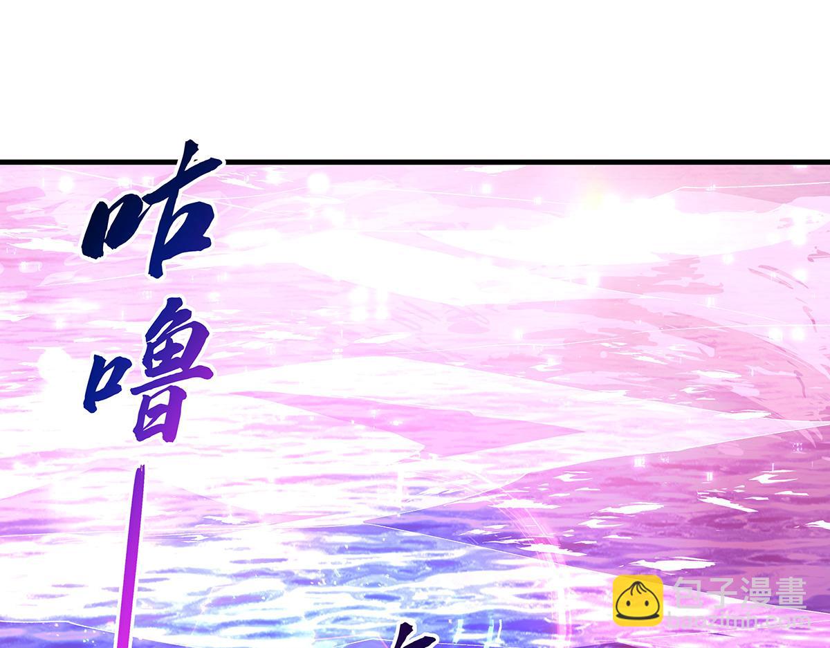 第314话 水下救援4