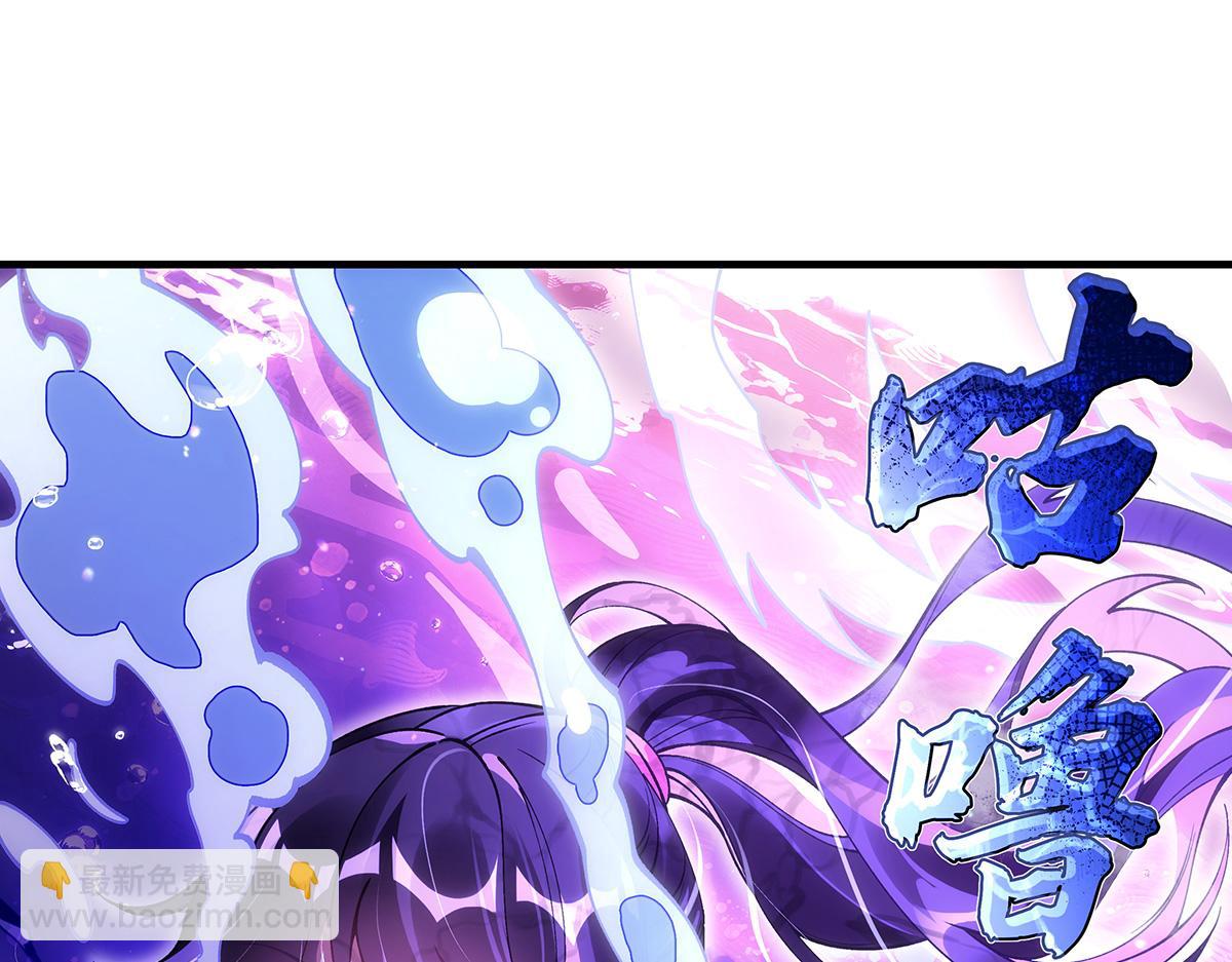 第314话 水下救援54