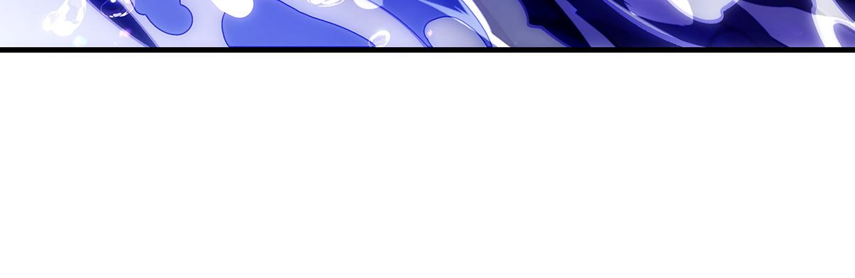 第314话 水下救援57