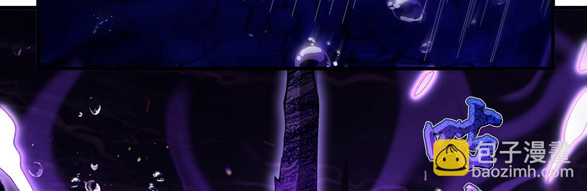 第314话 水下救援61