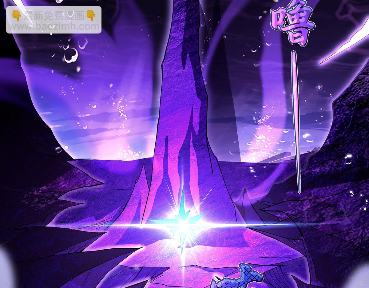 第314话 水下救援62