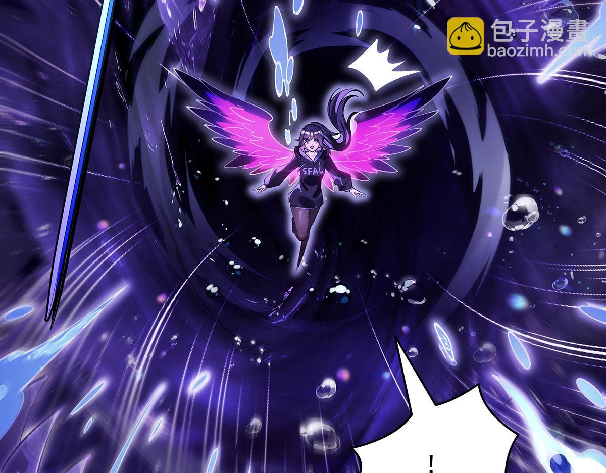 第314话 水下救援72