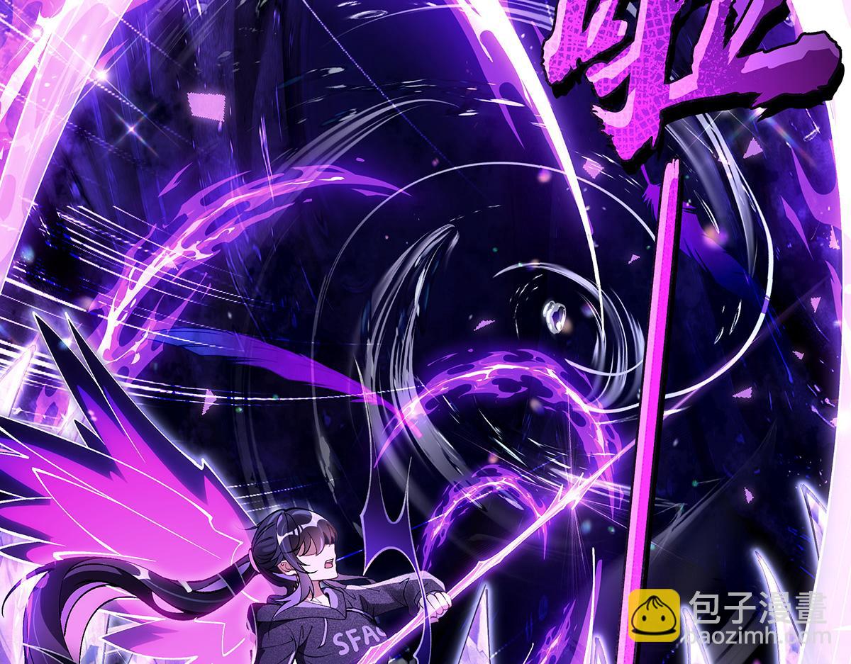 第314话 水下救援80