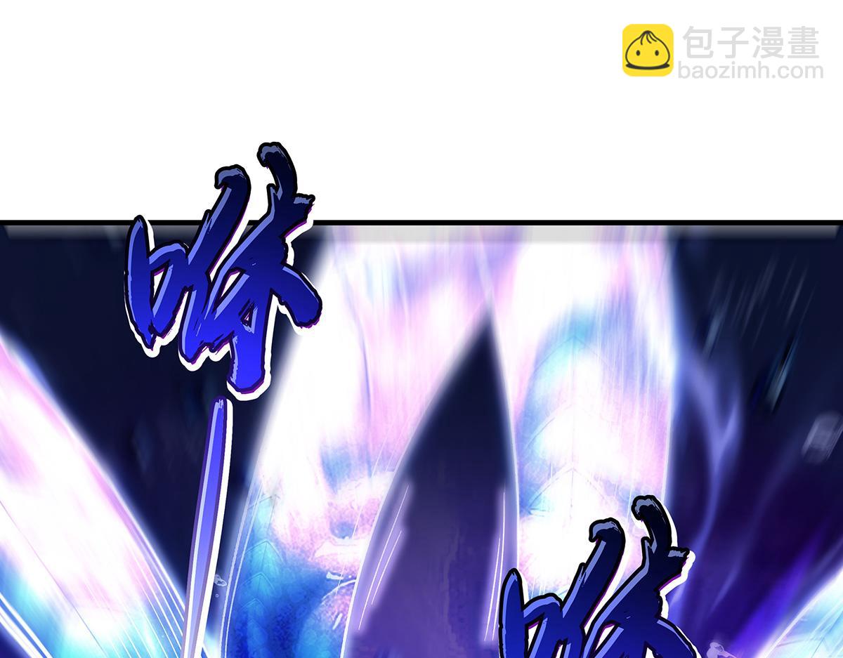 第314话 水下救援86