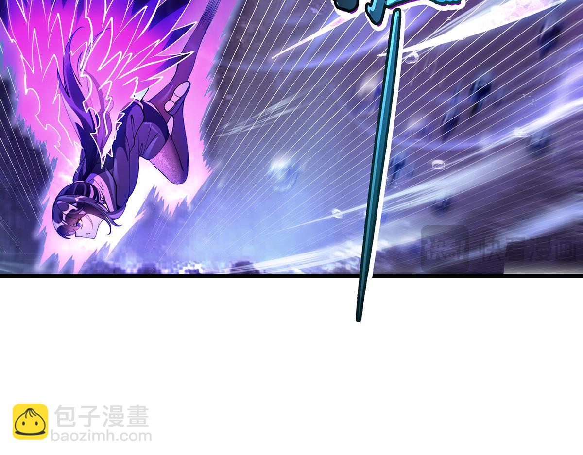 第314话 水下救援96